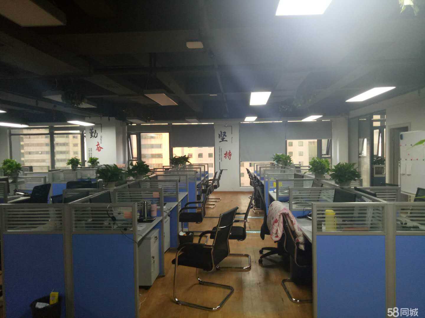 湖南小风商务咨询