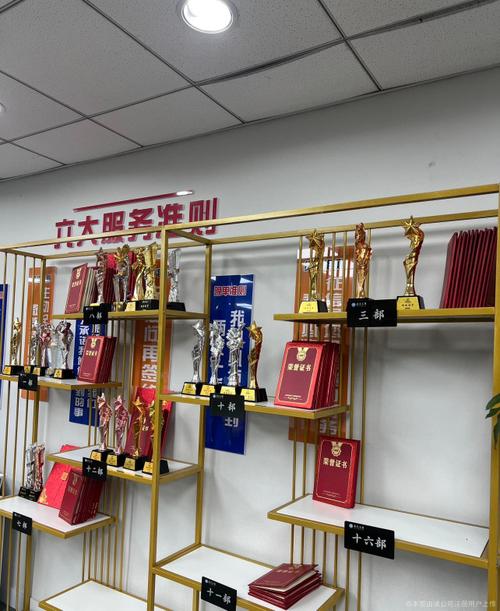 上海铸浪萱商务咨询