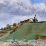 广利商务咨询官方微博